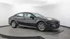 Florida Fine Cars - Used TOYOTA CAMRY 2025 MARGATE LE