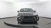 Florida Fine Cars - Used TOYOTA CAMRY 2025 MARGATE LE