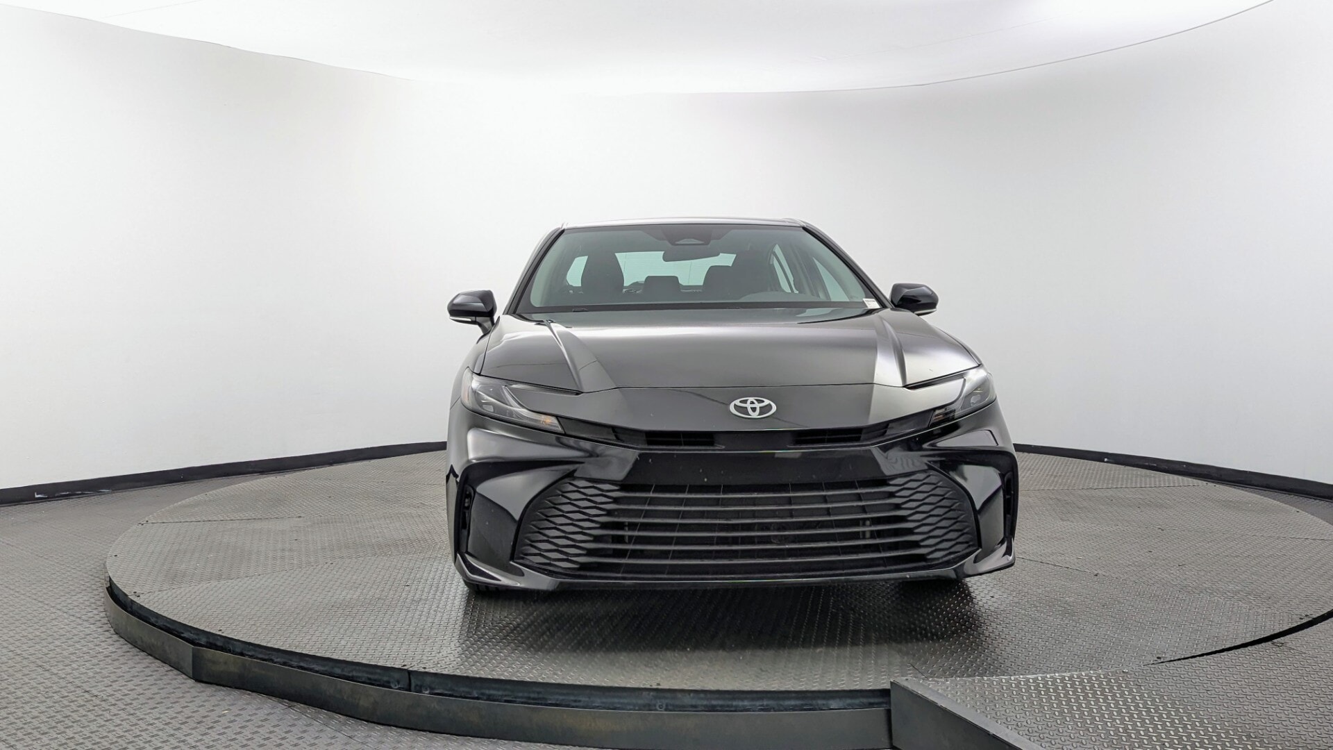 Florida Fine Cars - Used vehicle - SEDAN TOYOTA CAMRY 2025