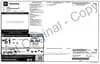 Florida Fine Cars - Used TOYOTA CAMRY 2025 MARGATE LE