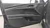 Florida Fine Cars - Used TOYOTA CAMRY 2025 MARGATE LE