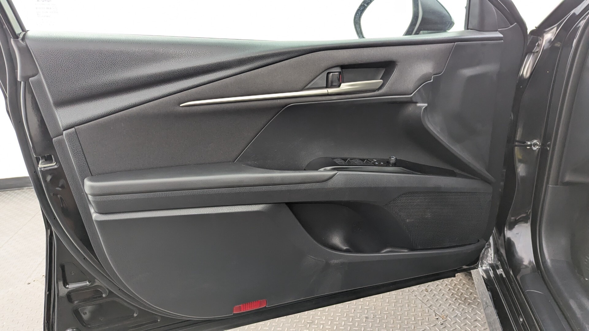 Florida Fine Cars - Used vehicle - SEDAN TOYOTA CAMRY 2025