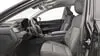 Florida Fine Cars - Used TOYOTA CAMRY 2025 MARGATE LE