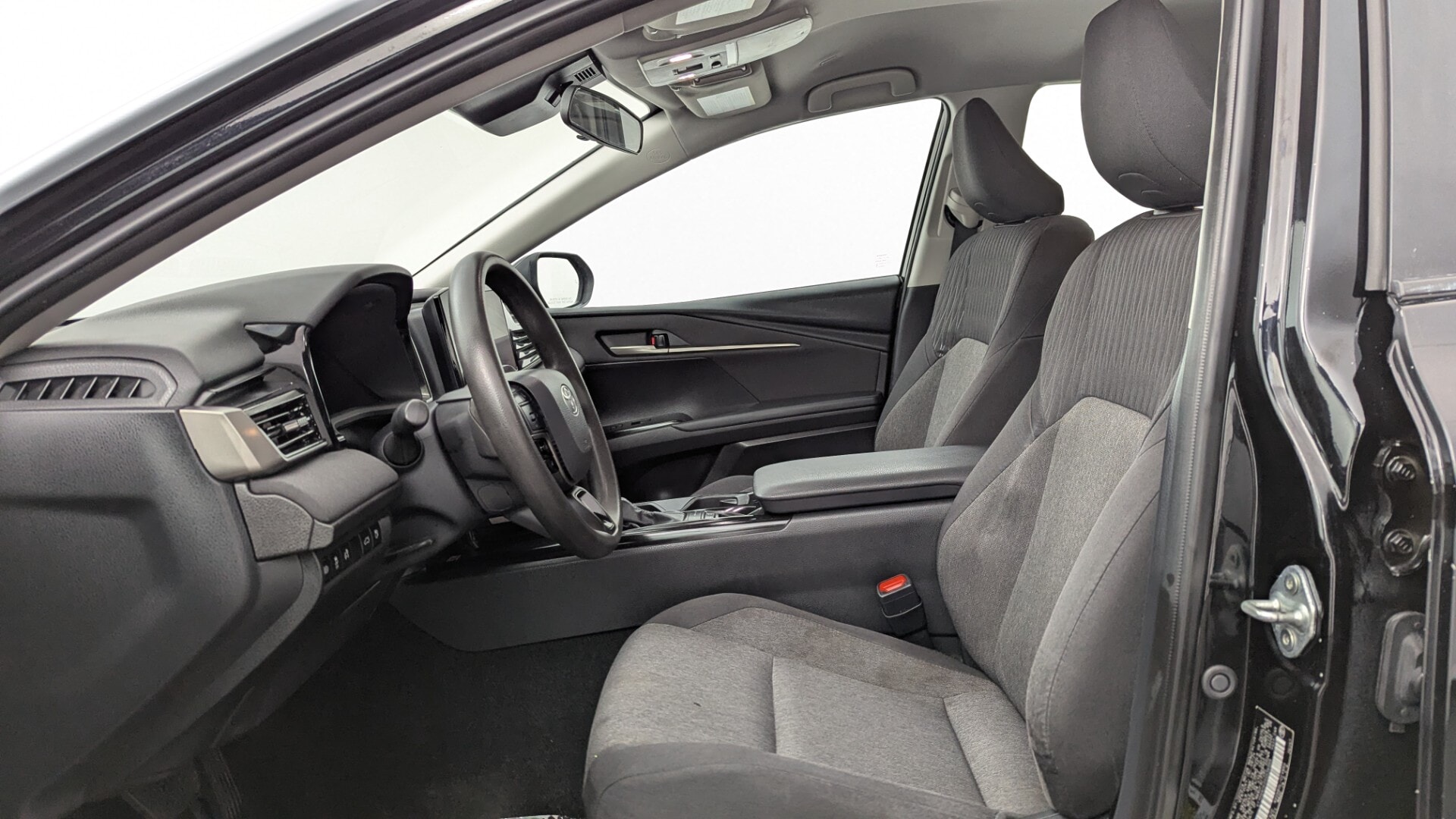 Florida Fine Cars - Used vehicle - SEDAN TOYOTA CAMRY 2025