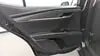 Florida Fine Cars - Used TOYOTA CAMRY 2025 MARGATE LE