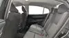 Florida Fine Cars - Used TOYOTA CAMRY 2025 MARGATE LE