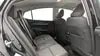 Florida Fine Cars - Used TOYOTA CAMRY 2025 MARGATE LE