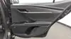 Florida Fine Cars - Used TOYOTA CAMRY 2025 MARGATE LE