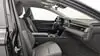 Florida Fine Cars - Used TOYOTA CAMRY 2025 MARGATE LE
