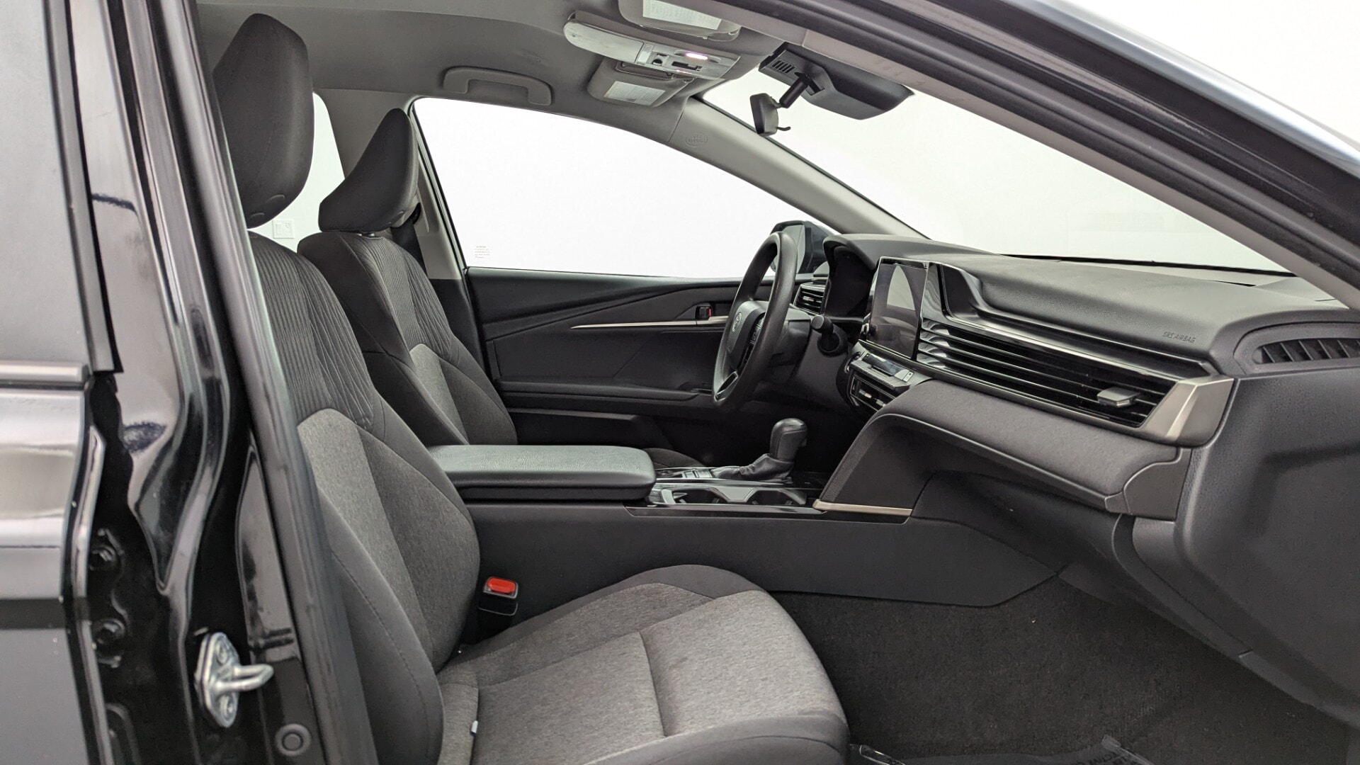 Florida Fine Cars - Used vehicle - SEDAN TOYOTA CAMRY 2025