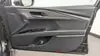 Florida Fine Cars - Used TOYOTA CAMRY 2025 MARGATE LE