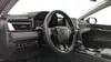 Florida Fine Cars - Used TOYOTA CAMRY 2025 MARGATE LE