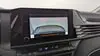 Florida Fine Cars - Used TOYOTA CAMRY 2025 MARGATE LE