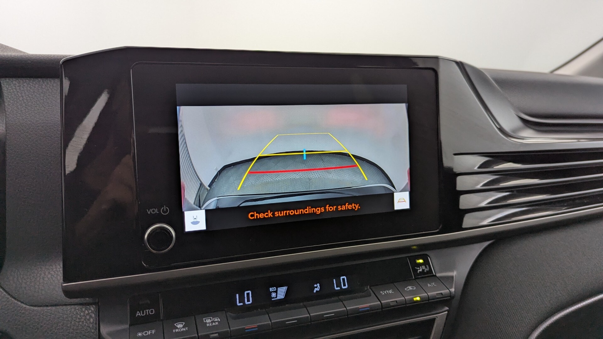 Florida Fine Cars - Used vehicle - SEDAN TOYOTA CAMRY 2025