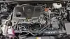 Florida Fine Cars - Used TOYOTA CAMRY 2025 MARGATE LE
