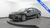 Florida Fine Cars - Used TOYOTA CAMRY 2025 MARGATE LE