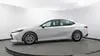 Florida Fine Cars - Used TOYOTA CAMRY 2025 MARGATE LE