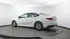 Florida Fine Cars - Used TOYOTA CAMRY 2025 MARGATE LE
