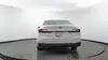 Florida Fine Cars - Used TOYOTA CAMRY 2025 MARGATE LE