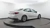 Florida Fine Cars - Used TOYOTA CAMRY 2025 MARGATE LE