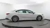 Florida Fine Cars - Used TOYOTA CAMRY 2025 MARGATE LE