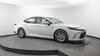 Florida Fine Cars - Used TOYOTA CAMRY 2025 MARGATE LE