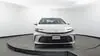 Florida Fine Cars - Used TOYOTA CAMRY 2025 MARGATE LE