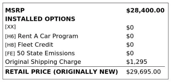 Florida Fine Cars - Used TOYOTA CAMRY 2025 MARGATE LE