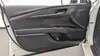 Florida Fine Cars - Used TOYOTA CAMRY 2025 MARGATE LE