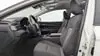Florida Fine Cars - Used TOYOTA CAMRY 2025 MARGATE LE