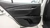 Florida Fine Cars - Used TOYOTA CAMRY 2025 MARGATE LE