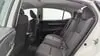 Florida Fine Cars - Used TOYOTA CAMRY 2025 MARGATE LE