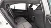 Florida Fine Cars - Used TOYOTA CAMRY 2025 MARGATE LE