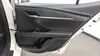 Florida Fine Cars - Used TOYOTA CAMRY 2025 MARGATE LE