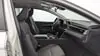 Florida Fine Cars - Used TOYOTA CAMRY 2025 MARGATE LE
