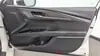 Florida Fine Cars - Used TOYOTA CAMRY 2025 MARGATE LE