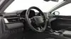 Florida Fine Cars - Used TOYOTA CAMRY 2025 MARGATE LE