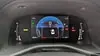 Florida Fine Cars - Used TOYOTA CAMRY 2025 MARGATE LE
