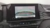 Florida Fine Cars - Used TOYOTA CAMRY 2025 MARGATE LE