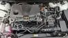 Florida Fine Cars - Used TOYOTA CAMRY 2025 MARGATE LE
