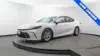 Florida Fine Cars - Used TOYOTA CAMRY 2025 MARGATE LE