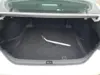 Florida Fine Cars - Used TOYOTA CAMRY 2025 MARGATE LE