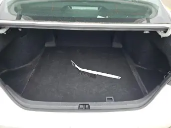 Florida Fine Cars - Used TOYOTA CAMRY 2025 MARGATE LE
