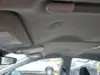 Florida Fine Cars - Used TOYOTA CAMRY 2025 MARGATE LE