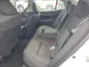 Florida Fine Cars - Used TOYOTA CAMRY 2025 MARGATE LE