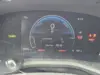 Florida Fine Cars - Used TOYOTA CAMRY 2025 MARGATE LE