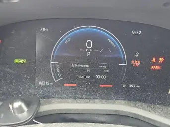 Florida Fine Cars - Used TOYOTA CAMRY 2025 MARGATE LE