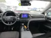 Florida Fine Cars - Used TOYOTA CAMRY 2025 MARGATE LE