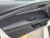 Florida Fine Cars - Used TOYOTA CAMRY 2025 MARGATE LE