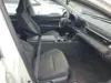 Florida Fine Cars - Used TOYOTA CAMRY 2025 MARGATE LE